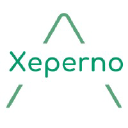 Xeperno