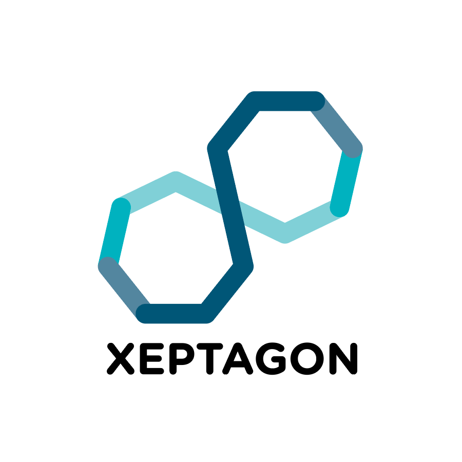 Xeptagon