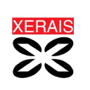 Xerais