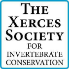 Xerces Society