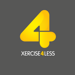 Xercise4Less