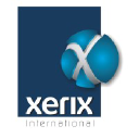 Xerix International