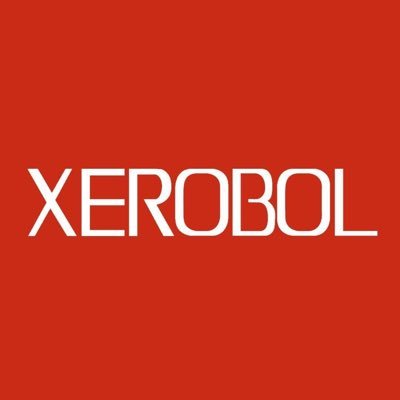 Xerobol