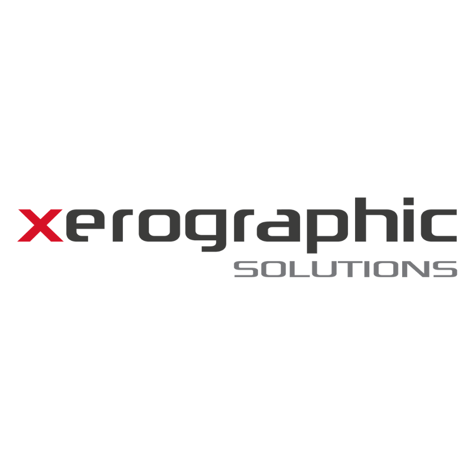 Xerographic Solutions