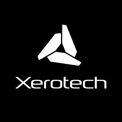 Xerotech