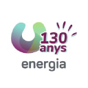 U Energia