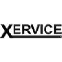 Xervice