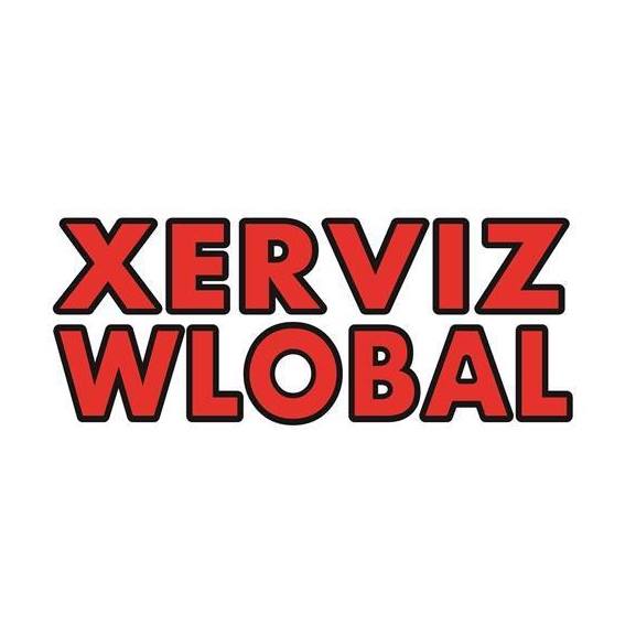 Xerviz Wlobal