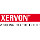 The XERVON Group