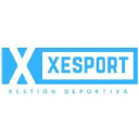 Xesport Galicia