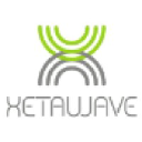 XetaWave