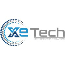 Xetech