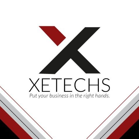 XETECHS