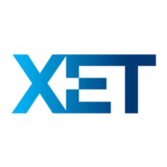 XET Group