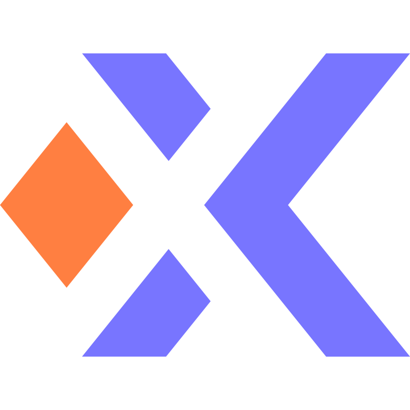 XetHub