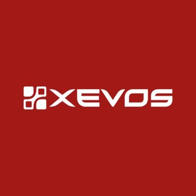 XEVOS Solutions