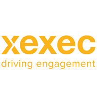 Xexec