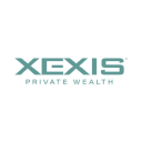 Xexis Wealth