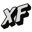 XF-webdesign