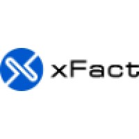 xFact