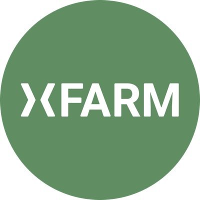 xFarm