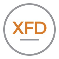 XFD Real Estate Partners