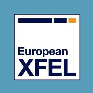 European XFEL