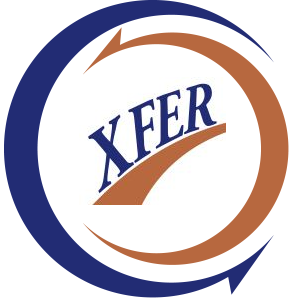 XFER Communications