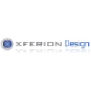 XFerion Design