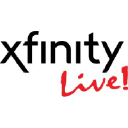 Xfinity Live! Philadelphia