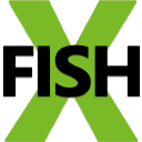 XFISH Global Kft