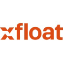 Xfloat