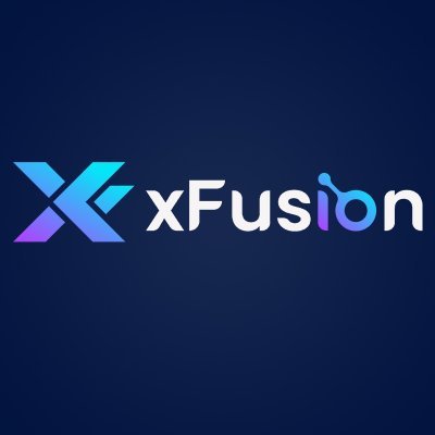 Xfusion   Customer Support For Your Saas