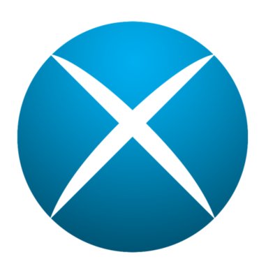 xFusion Technologies