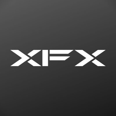 XFX Inc