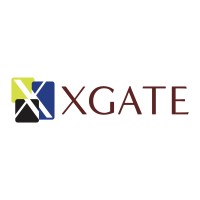 XGATE