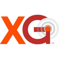 XG Communities