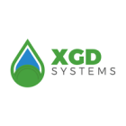 XGD Systems