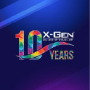 X-Gen College