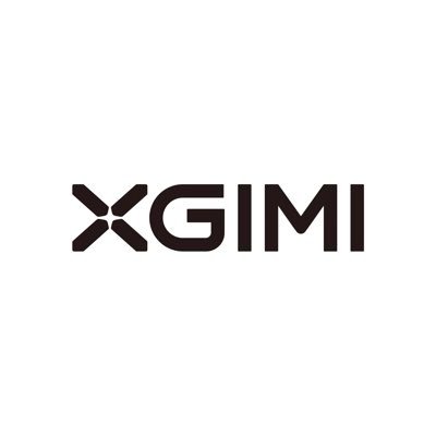 XGIMI Technology