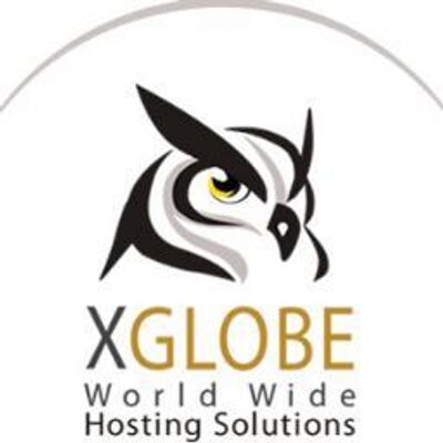 XGlobe