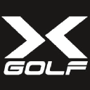 X-Golf Holland