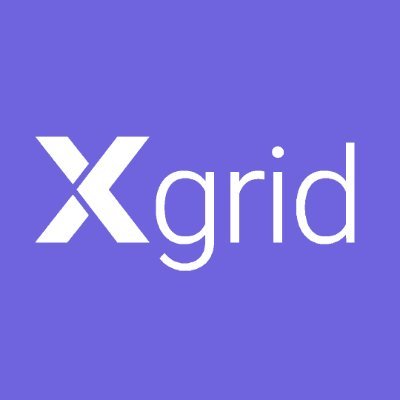 Xgrid