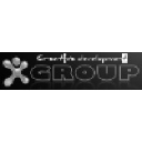 xGroup