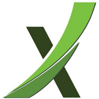 X Growth Solutions