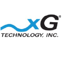 Xg Technology, Inc.