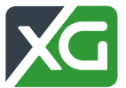 Xg Tech Services