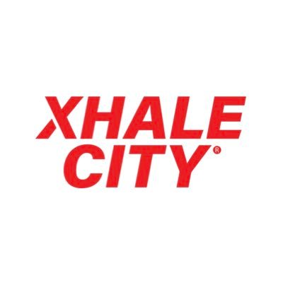 Xhale City