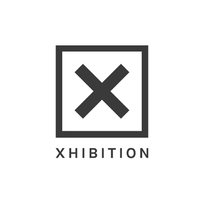 Xhibition