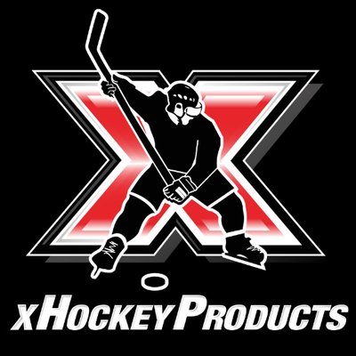 xHockeyProducts